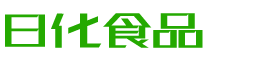 伊春春如食品有限公司